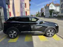 Peugeot 3008 1.6 Plug-in Hybrid GT