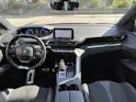 Peugeot 3008 1.6 Plug-in Hybrid GT