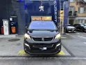 Peugeot Traveller 2.0 BlueHDi 180 Business S/S
