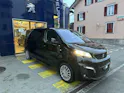 Peugeot Traveller 2.0 BlueHDi 180 Business S/S