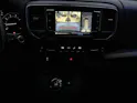 Peugeot Traveller 2.0 BlueHDi 180 Business S/S