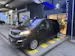 Peugeot Traveller 2.0 BlueHDi 180 Business S/S