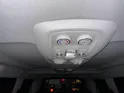 Peugeot Traveller 2.0 BlueHDi 180 Business S/S