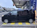 Peugeot Traveller 2.0 BlueHDi 180 Business S/S