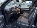 Peugeot Traveller 2.0 BlueHDi 180 Business S/S