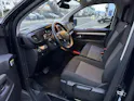 Peugeot Traveller 2.0 BlueHDi 180 Business S/S
