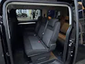 Peugeot Traveller 2.0 BlueHDi 180 Business S/S