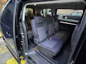 Peugeot Traveller 2.0 BlueHDi 180 Business S/S