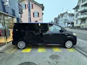 Peugeot Traveller 2.0 BlueHDi 180 Business S/S