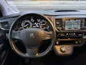 Peugeot Traveller 2.0 BlueHDi 180 Business S/S