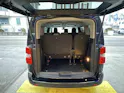 Peugeot Traveller 2.0 BlueHDi 180 Business S/S