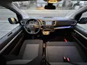 Peugeot Traveller 2.0 BlueHDi 180 Business S/S