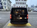 Peugeot Traveller 2.0 BlueHDi 180 Business S/S