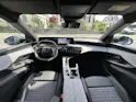 Peugeot 5008 1.2 Hybrid Allure Premium