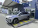 Peugeot 5008 1.2 Hybrid Allure Premium