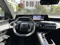 Peugeot 5008 1.2 Hybrid Allure Premium