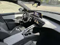 Peugeot 5008 1.2 Hybrid Allure Premium