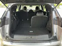 Peugeot 5008 1.2 Hybrid Allure Premium