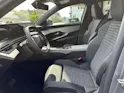 Peugeot 5008 1.2 Hybrid Allure Premium