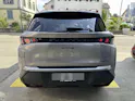 Peugeot 5008 1.2 Hybrid Allure Premium