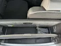 Peugeot 5008 1.2 Hybrid Allure Premium