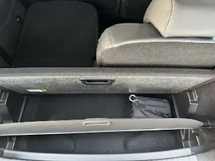 Peugeot 5008 1.2 Hybrid Allure Premium
