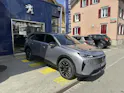 Peugeot 5008 1.2 Hybrid Allure Premium