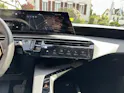 Peugeot 5008 1.2 Hybrid Allure Premium