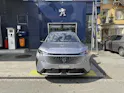 Peugeot 5008 1.2 Hybrid Allure Premium