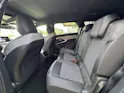 Peugeot 5008 1.2 Hybrid Allure Premium