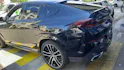BMW X6 30d xDrive M-Sport