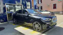 BMW X6 30d xDrive M-Sport