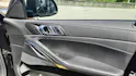BMW X6 30d xDrive M-Sport