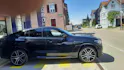 BMW X6 30d xDrive M-Sport