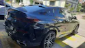 BMW X6 30d xDrive M-Sport