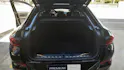 BMW X6 30d xDrive M-Sport