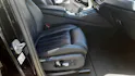 BMW X6 30d xDrive M-Sport