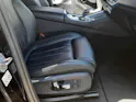 BMW X6 30d xDrive M-Sport
