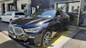 BMW X6 30d xDrive M-Sport