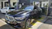 BMW X6 30d xDrive M-Sport