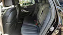 BMW X6 30d xDrive M-Sport