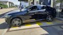 BMW X6 30d xDrive M-Sport