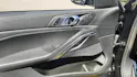 BMW X6 30d xDrive M-Sport