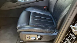 BMW X6 30d xDrive M-Sport