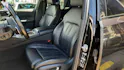 BMW X6 30d xDrive M-Sport