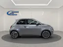 Fiat 500 Icon