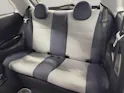 Fiat 500 Icon