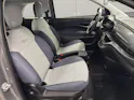 Fiat 500 Icon