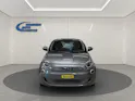 Fiat 500 Icon