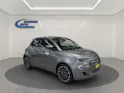 Fiat 500 Icon